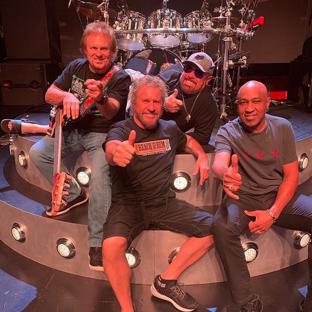 Sammy Hagar.png